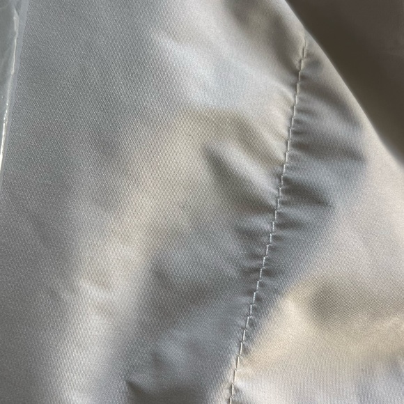 Sub Zero Waterproof Jacket XXL - Picture 8 of 13